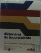 Dicionário do Inconsciente