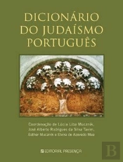 Dicionário do Judaísmo Português