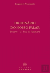 Dicionário do Nosso Falar