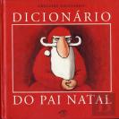 Dicionário do Pai Natal