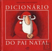 Dicionário do Pai Natal