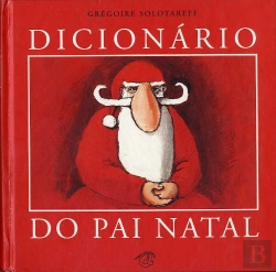 Bertrand.pt - Dicionário do Pai Natal