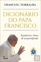 Dicionário do Papa Francisco