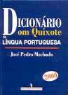 Dicionário Dom Quixote da Língua Portuguesa