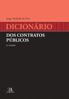 Dicionário dos Contratos Públicos
