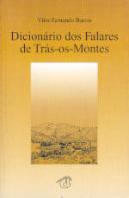 Dicionário dos Falares de Trás-os-Montes