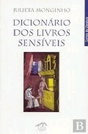 Dicionário dos Livros Sensíveis