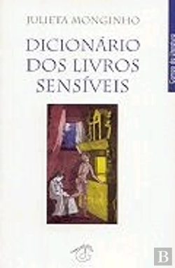 Bertrand.pt - Dicionário dos Livros Sensíveis
