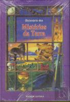 Dicionário dos Mistérios da Terra