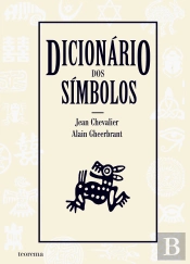Dicionário dos Símbolos