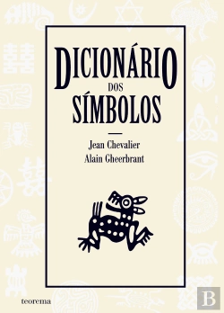 Bertrand.pt - Dicionário dos Símbolos