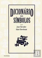 Dicionário dos Símbolos