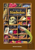 Dicionário dos Símbolos