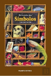 Dicionário dos Símbolos