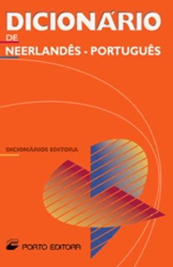 Bertrand.pt - Dicionário Editora de Neerlandês - Português - Versão c/caixa