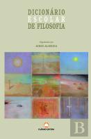 Dicionário Escolar de Filosofia