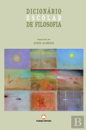 Dicionário Escolar de Filosofia