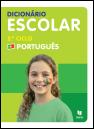 Dicionário Escolar - Português 2.º Ciclo