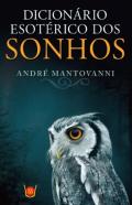 Dicionário Esotérico dos Sonhos