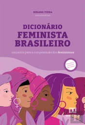 Dicionário Feminista Brasileiro