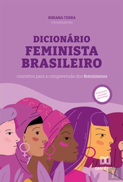 Bertrand.pt - Dicionário Feminista Brasileiro