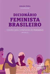 Dicionário Feminista Brasileiro