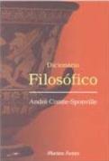 Dicionário Filosófico