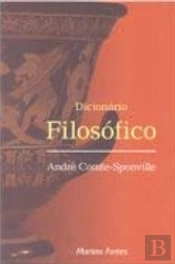 Dicionário Filosófico