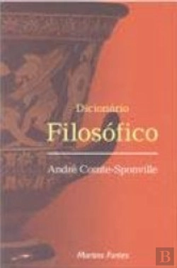 Bertrand.pt - Dicionário Filosófico