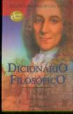 Dicionário Filosófico