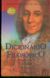 Dicionário Filosófico