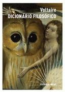 Dicionário Filosófico