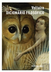 Dicionário Filosófico
