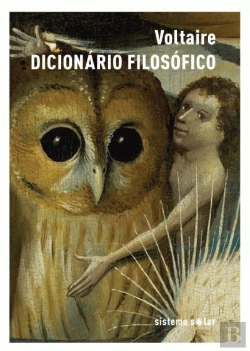 Bertrand.pt - Dicionário Filosófico