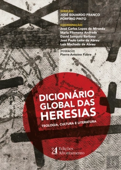 Bertrand.pt - Dicionário Global das Heresias