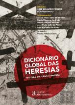 Dicionário Global das Heresias