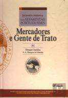 Dicionário Histórico de Sefarditas Portugueses