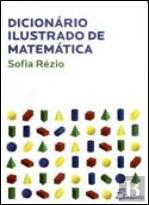Dicionário Ilustrado de Matemática