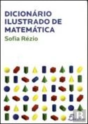 Dicionário Ilustrado de Matemática