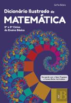 Dicionário Ilustrado de Matemática