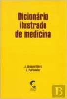 Dicionário Ilustrado de Medicina