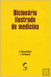 Dicionário Ilustrado de Medicina