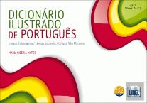 Dicionário Ilustrado de Português