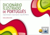 Dicionário Ilustrado de Português