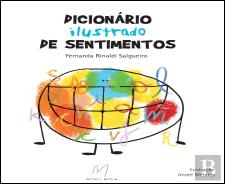 Dicionário Ilustrado de Sentimentos