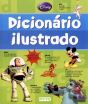 Dicionário Ilustrado