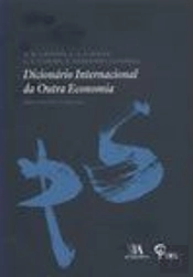 Dicionário Internacional da Outra Economia