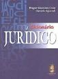 Dicionário Jurídico