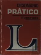 Dicionário Lello Prático Ilustrado
