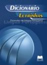 Dicionário Letrinhas